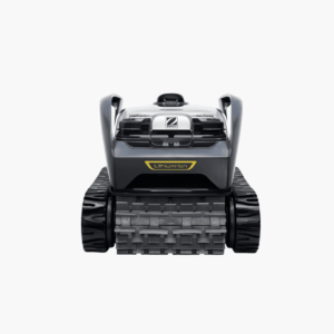 Zodiac FreeRider FR200 Pool Robotic Cleaner