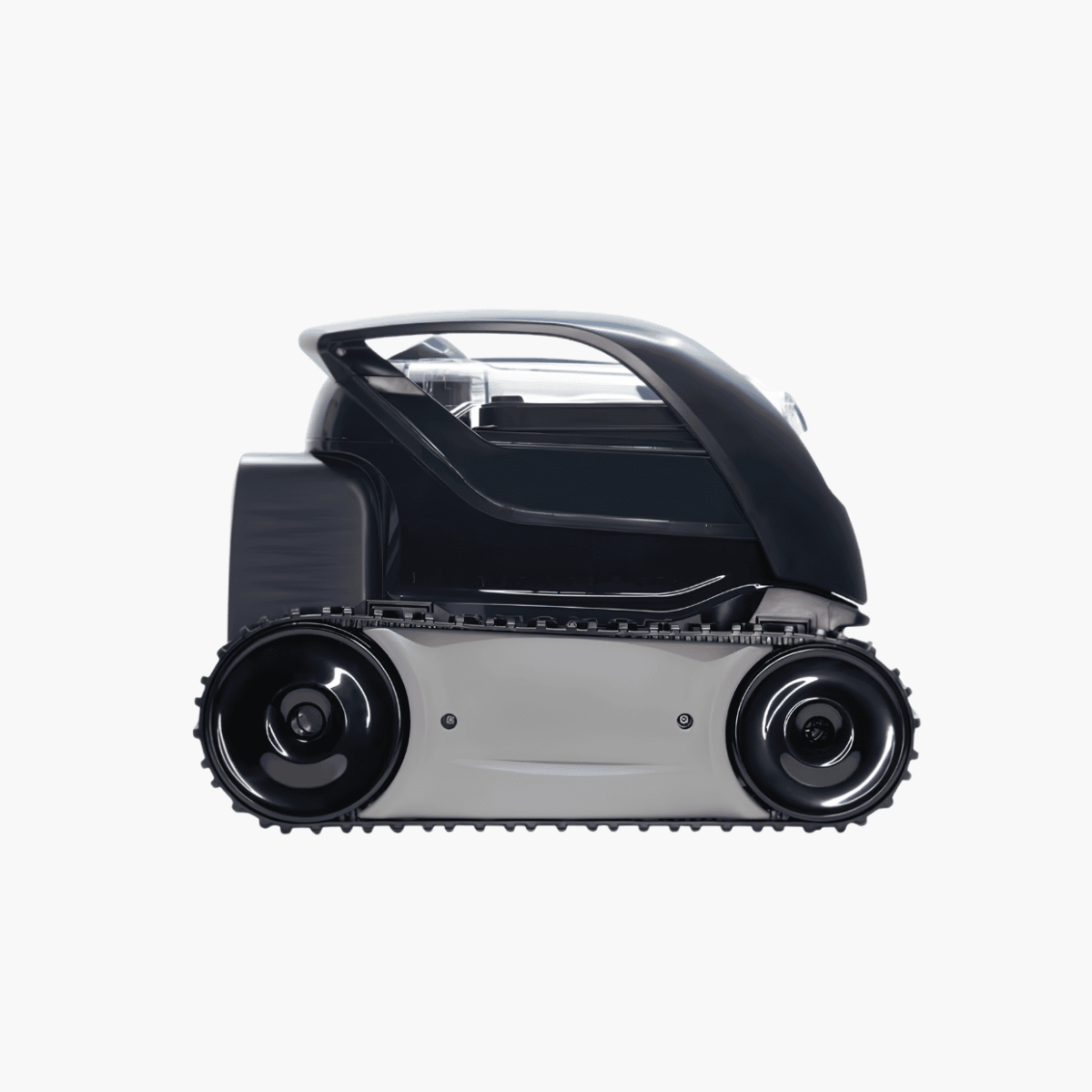 Zodiac FreeRider FR200 Pool Robotic Cleaner