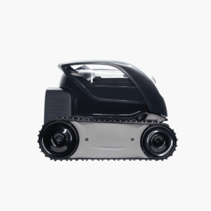 Zodiac FreeRider FR200 Pool Robotic Cleaner