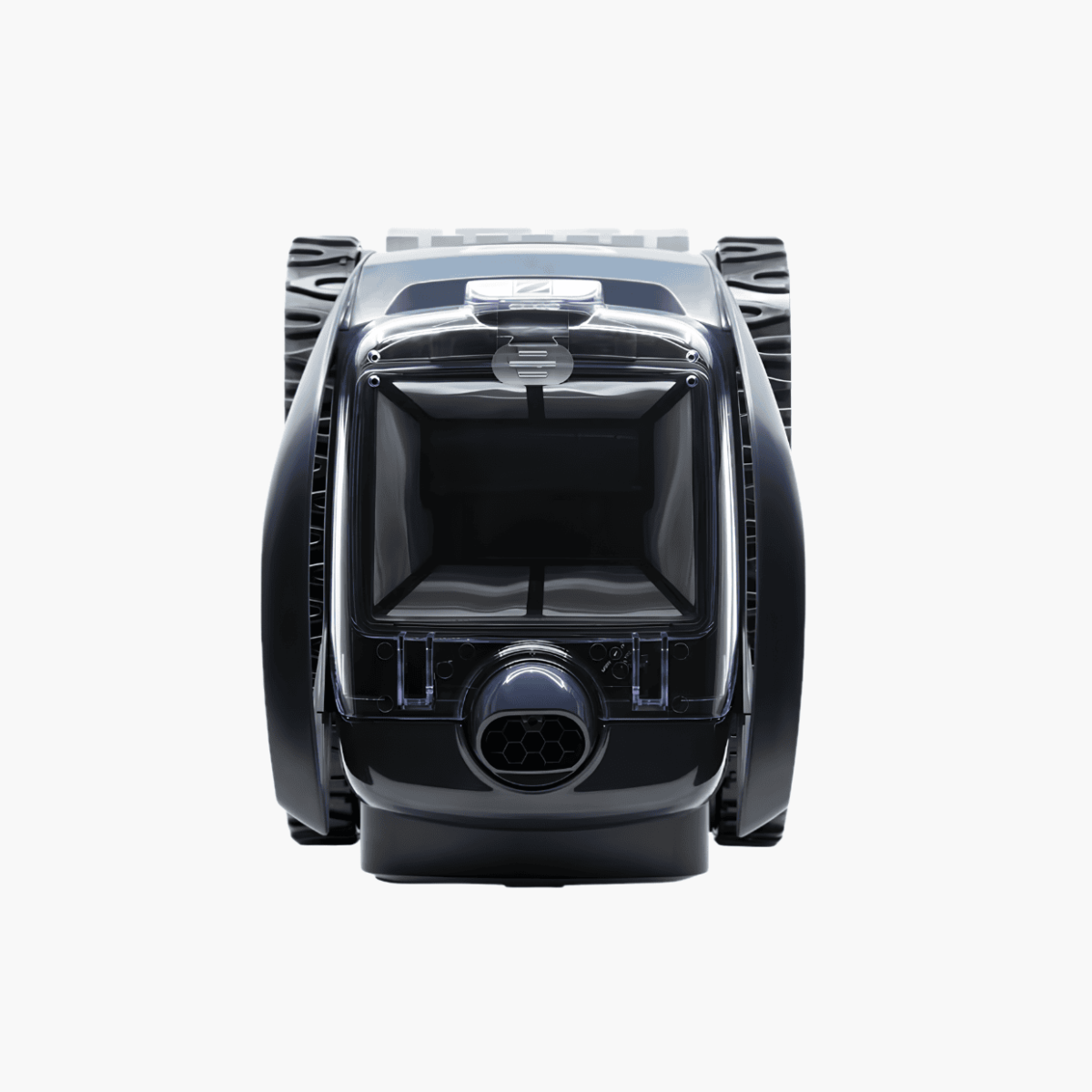 Zodiac FreeRider FR200 Pool Robotic Cleaner