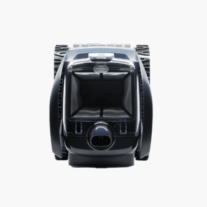 Zodiac FreeRider FR200 Pool Robotic Cleaner