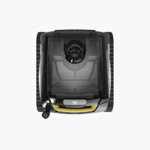 Zodiac FreeRider FR2000 iQ Pool Robotic Cleaner