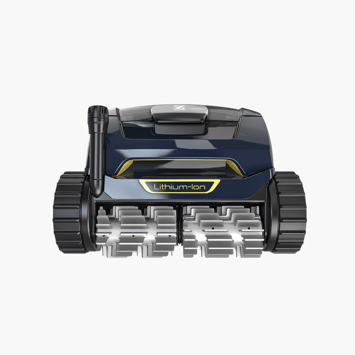 Zodiac FreeRider FR2000 iQ Pool Robotic Cleaner
