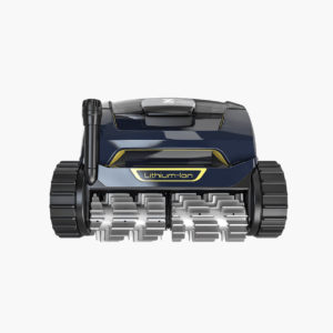 Zodiac FreeRider FR2000 iQ Pool Robotic Cleaner