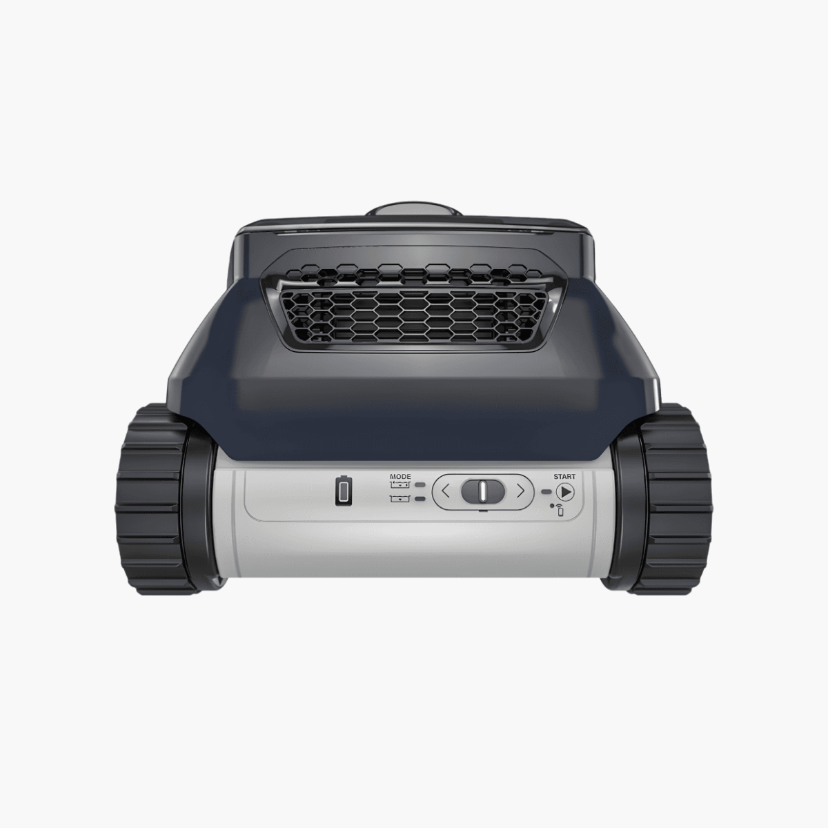 Zodiac FreeRider FR2000 iQ Pool Robotic Cleaner