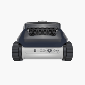 Zodiac FreeRider FR2000 iQ Pool Robotic Cleaner