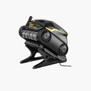 Zodiac FreeRider FR2000 iQ Pool Robotic Cleaner