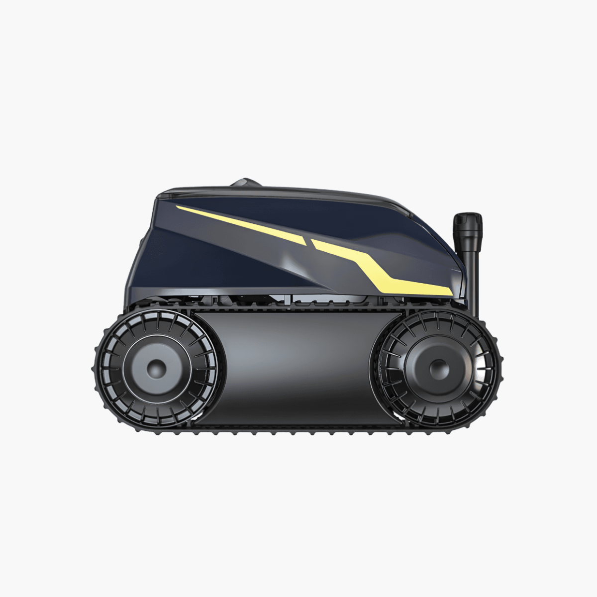 Zodiac FreeRider FR2000 iQ Pool Robotic Cleaner