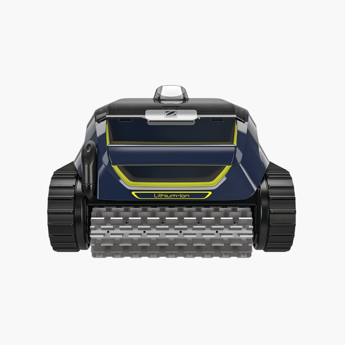 Zodiac FreeRider FR500/800 iQ Pool Robotic Cleaner