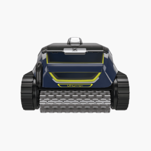 Zodiac FreeRider FR500/800 iQ Pool Robotic Cleaner