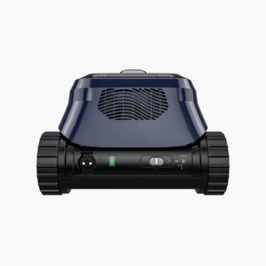 Zodiac FreeRider FR500/800 iQ Pool Robotic Cleaner