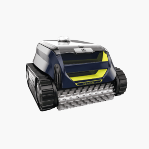 Zodiac FreeRider FR500/800 iQ Pool Robotic Cleaner