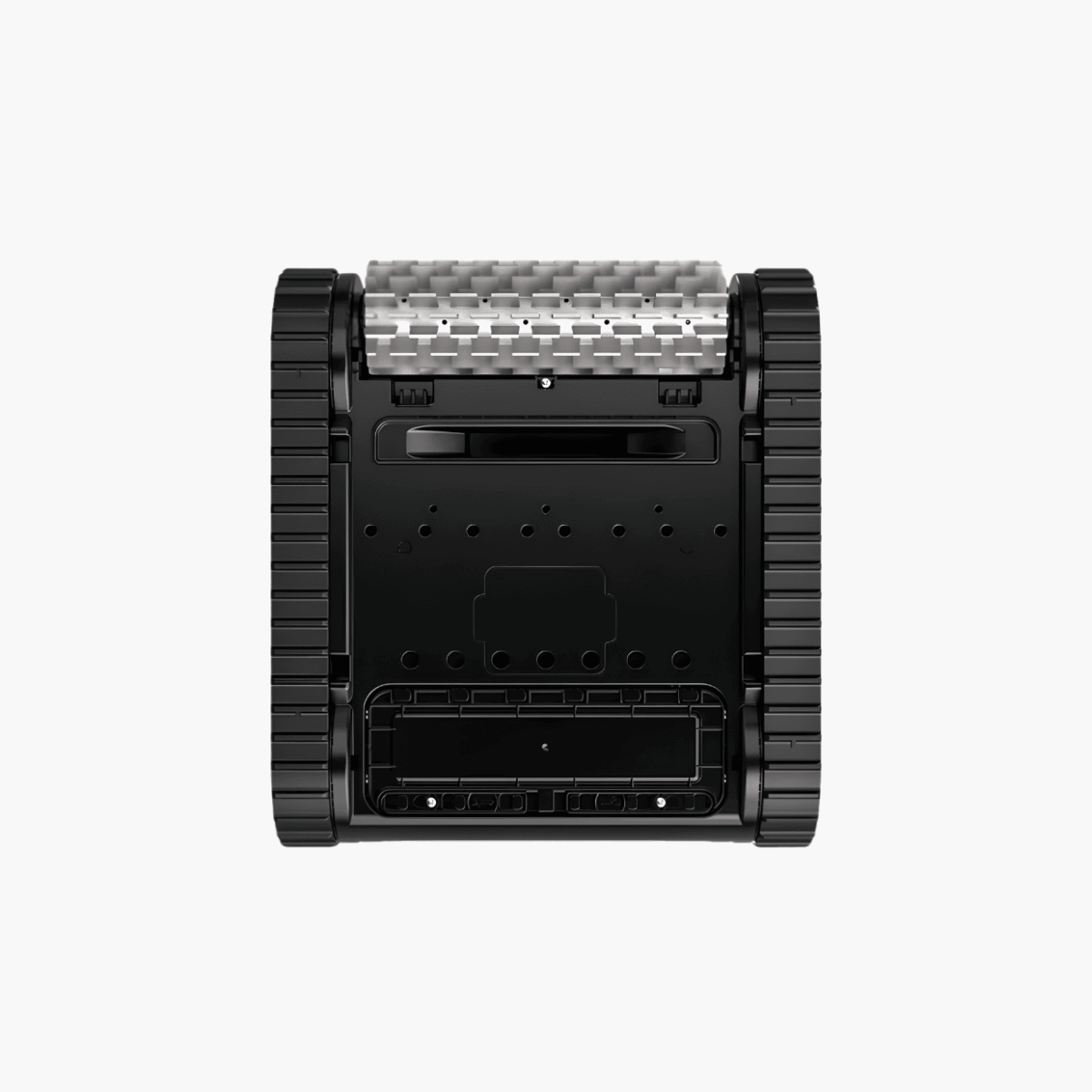 Zodiac FreeRider FR500/800 iQ Pool Robotic Cleaner