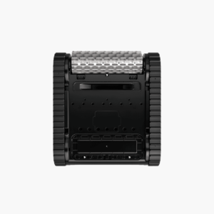 Zodiac FreeRider FR500/800 iQ Pool Robotic Cleaner