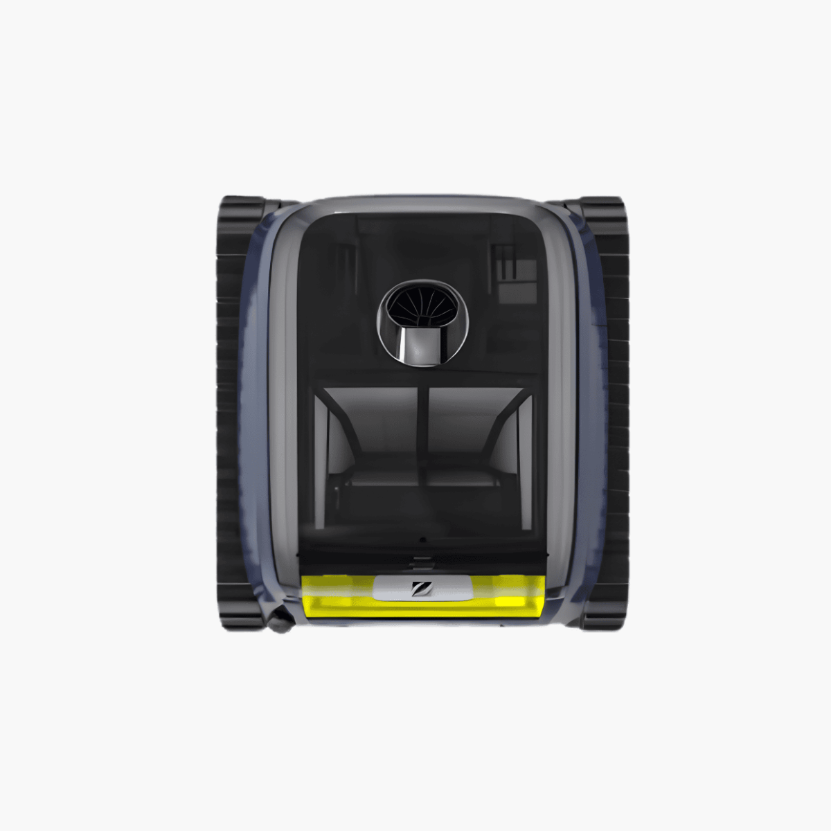 Zodiac FreeRider FR500/800 iQ Pool Robotic Cleaner