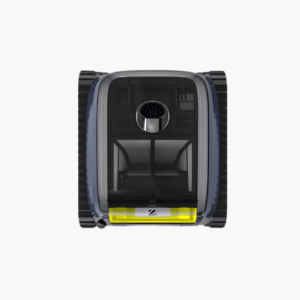 Zodiac FreeRider FR500/800 iQ Pool Robotic Cleaner