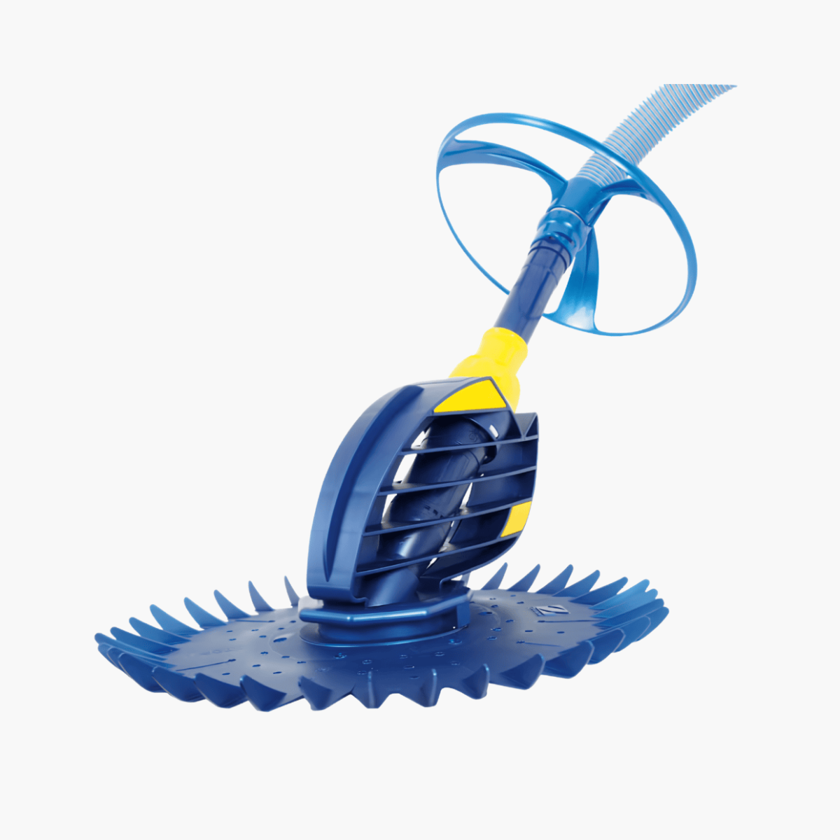 Zodiac G2 Pool Suction Cleaner