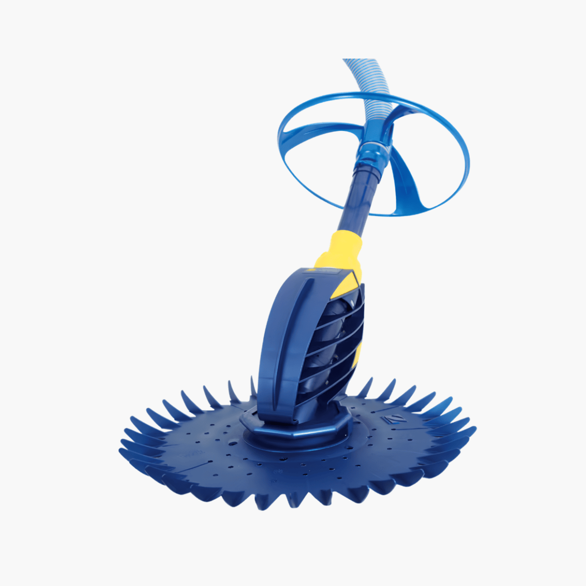 Zodiac G2 Pool Suction Cleaner