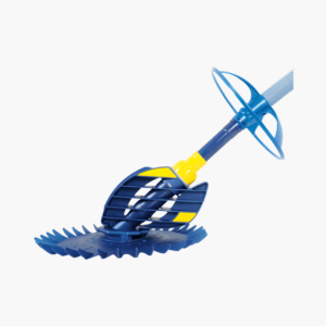 Zodiac G2 Pool Suction Cleaner