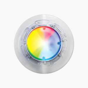 Zodiac LumiPower RGBW 20M Pool Light