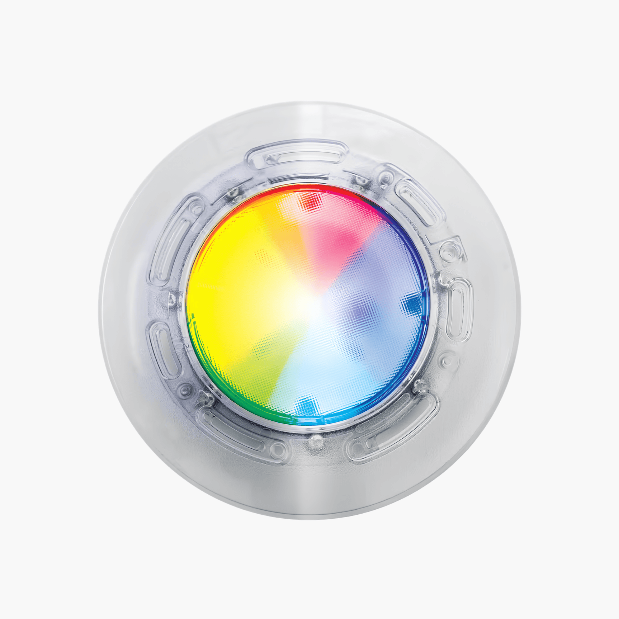 Zodiac LumiPower RGBW 20M Pool Light