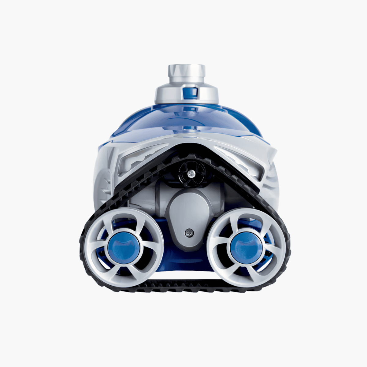 Zodiac MX6 Pool Suction Cleaner