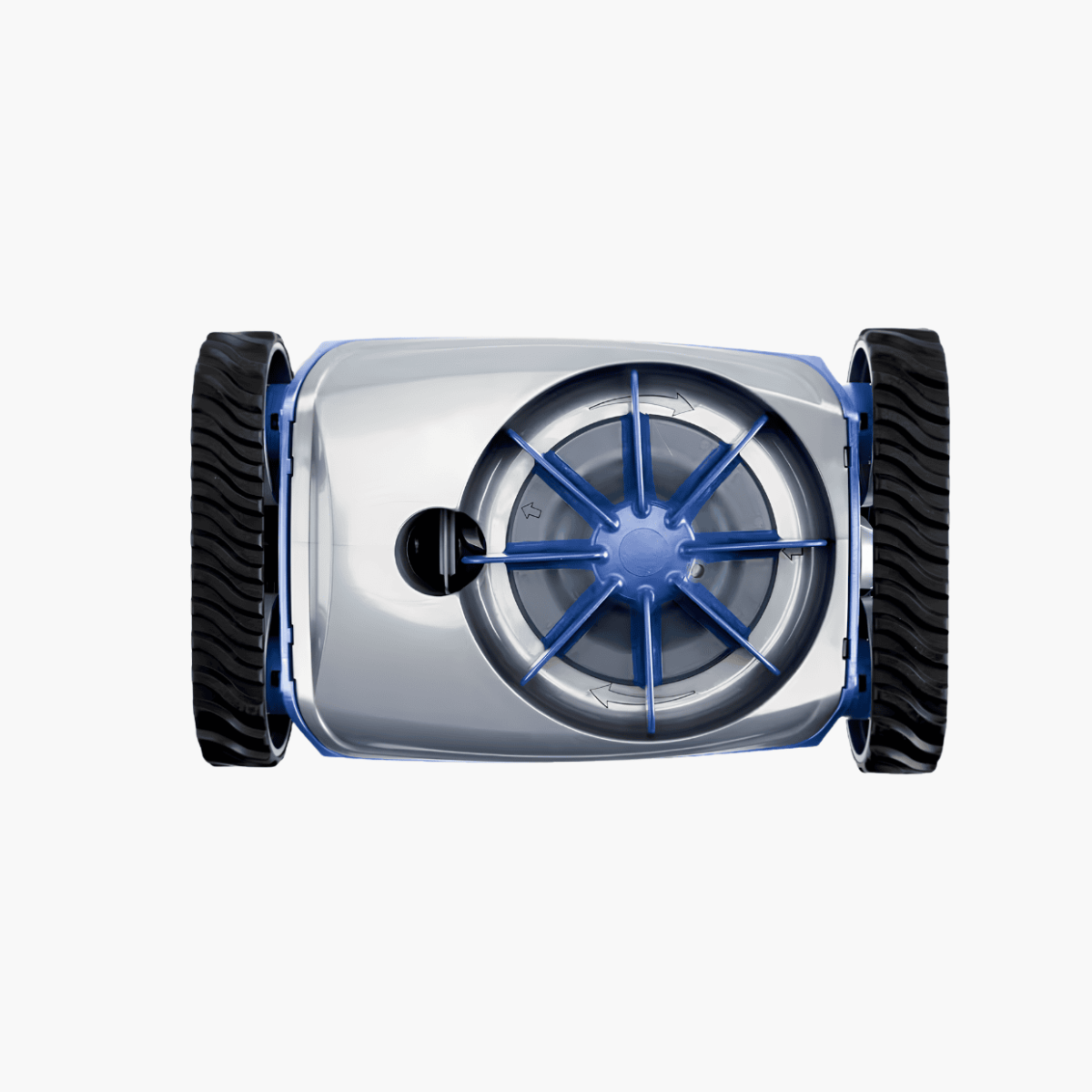 Zodiac MX6 Pool Suction Cleaner