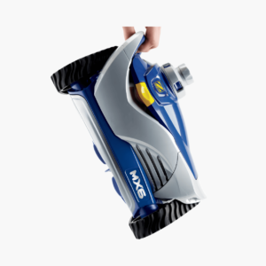 Zodiac MX6 Pool Suction Cleaner