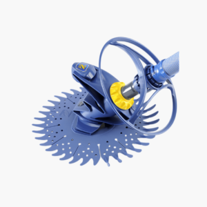 Zodiac T3 Pool Suction Cleaner