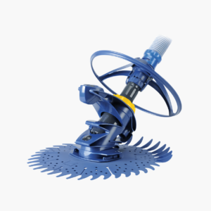 Zodiac T3 Pool Suction Cleaner