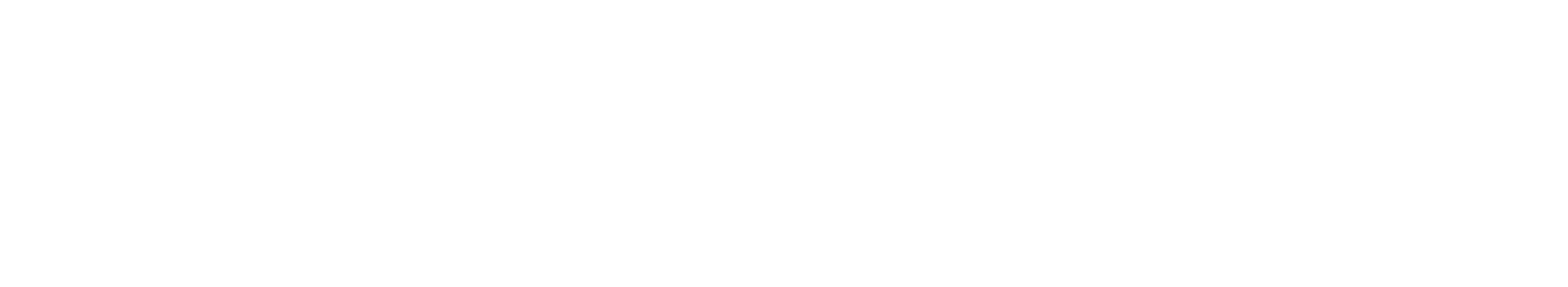 AquaVale - light logo